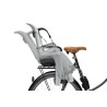 Thule RideAlong 2