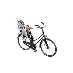 Thule RideAlong 2