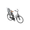 Thule RideAlong 2