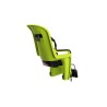 Thule RideAlong 2