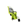 Thule RideAlong 2