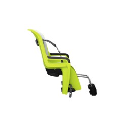 Thule RideAlong 2
