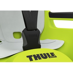 Thule RideAlong 2