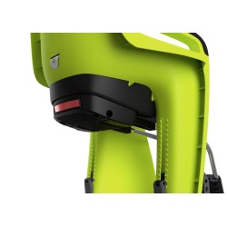 Thule RideAlong 2