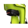 Thule RideAlong 2