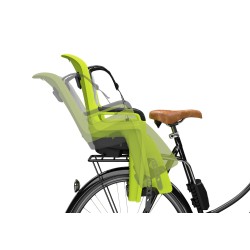 Thule RideAlong 2