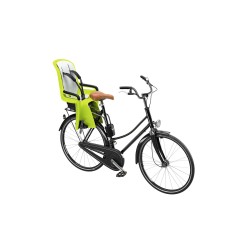 Thule RideAlong 2