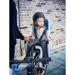 Thule RideAlong 2