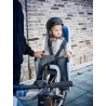 Thule RideAlong 2
