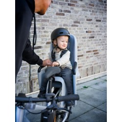 Thule RideAlong 2