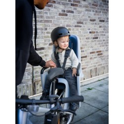 Thule RideAlong 2