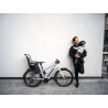 Thule RideAlong 2