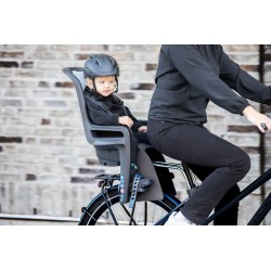 Thule RideAlong 2