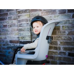 Thule RideAlong 2