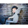 Thule RideAlong 2