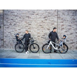Thule RideAlong 2