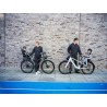 Thule RideAlong 2