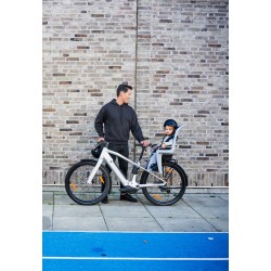 Thule RideAlong 2