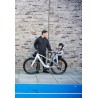 Thule RideAlong 2