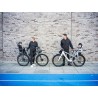 Thule RideAlong 2
