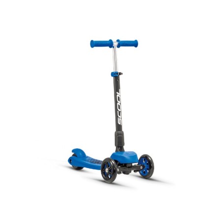 Kids scooter