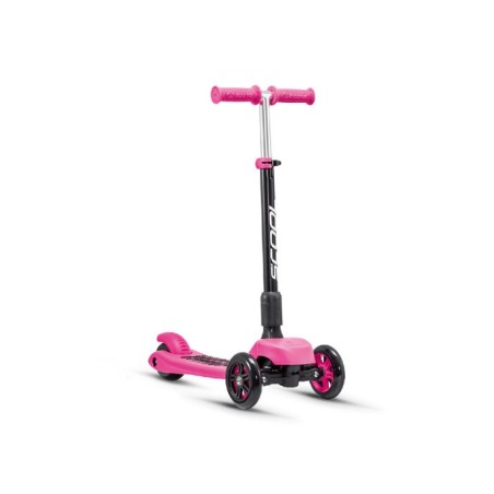 Kids scooter
