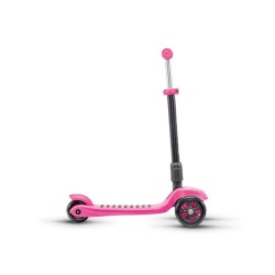 Kids scooter
