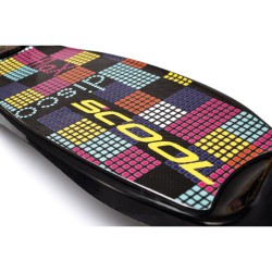 S'Cool FlaX Disco