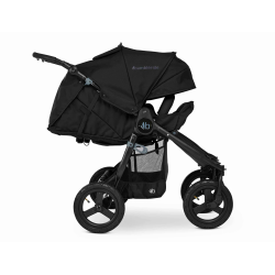 Bumbleride Indie Twin