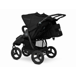 Bumbleride Indie Twin