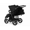 Bumbleride Indie Twin