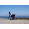 Bumbleride Indie Twin