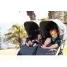 Bumbleride Indie Twin