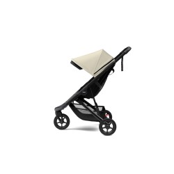Thule Spring