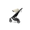 Thule Spring