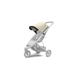 Thule Spring