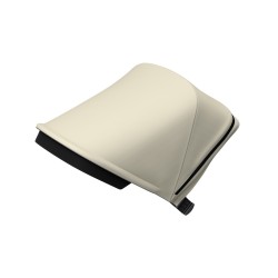 Thule Spring