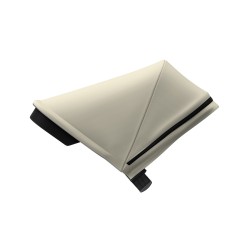 Thule Spring