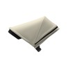 Thule Spring