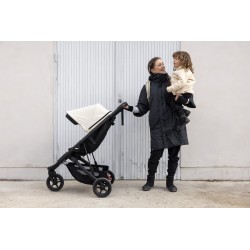 Thule Spring