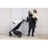 Thule Spring