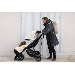 Thule Spring