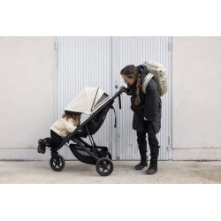 Thule Spring