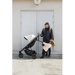 Thule Spring
