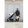 Thule Spring