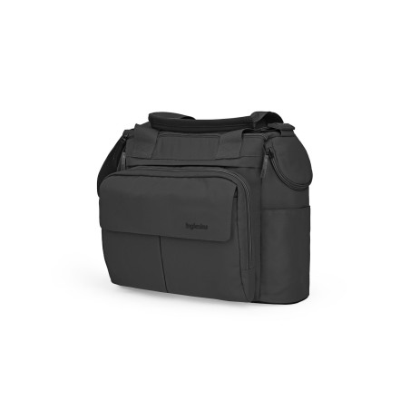 Inglesina Electa Dual kott