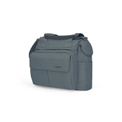 Inglesina Electa Dual kott