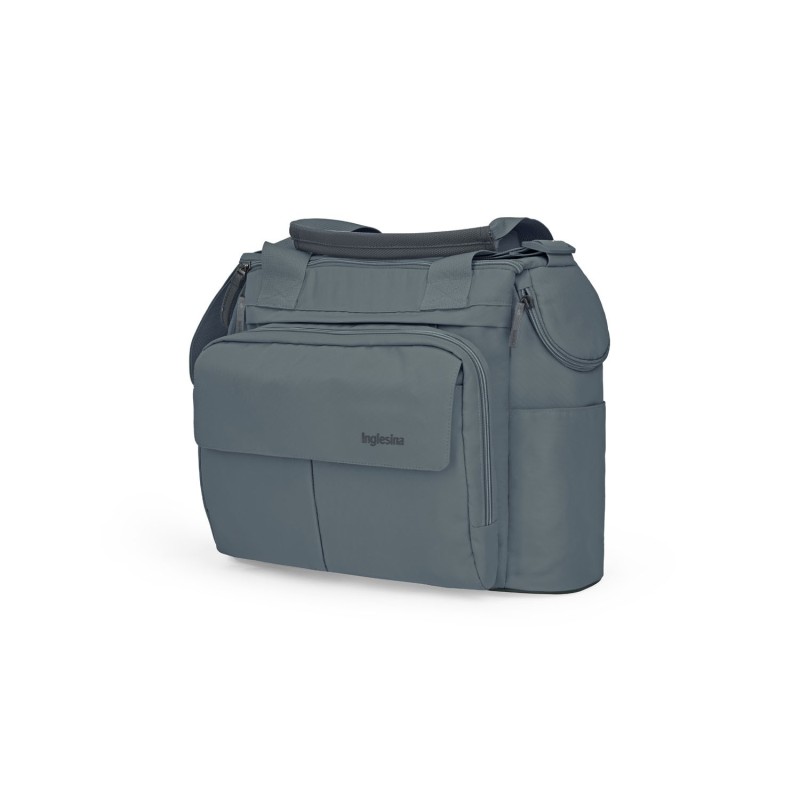 Inglesina Electa Dual kott