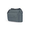 Inglesina Electa Dual kott