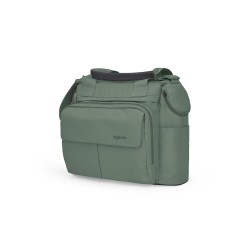 Inglesina Electa Dual kott